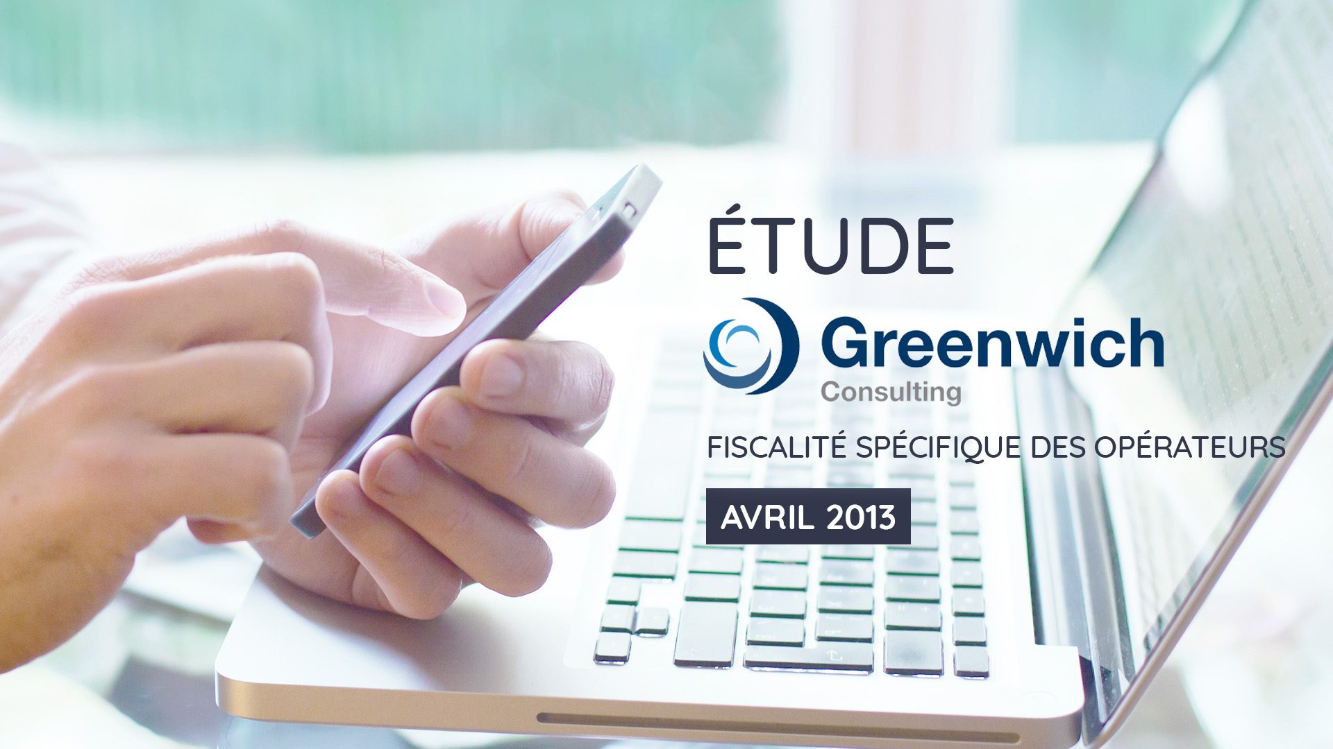 Article-étude-Greenwich-2013-header-v2