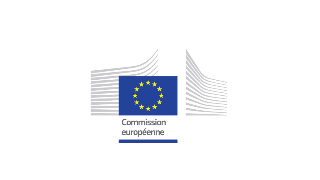 Logo commission europeenne header 2 F d ration Fran aise Des T l coms Logo commission europeenne header 2 F d ration Fran aise Des T l coms