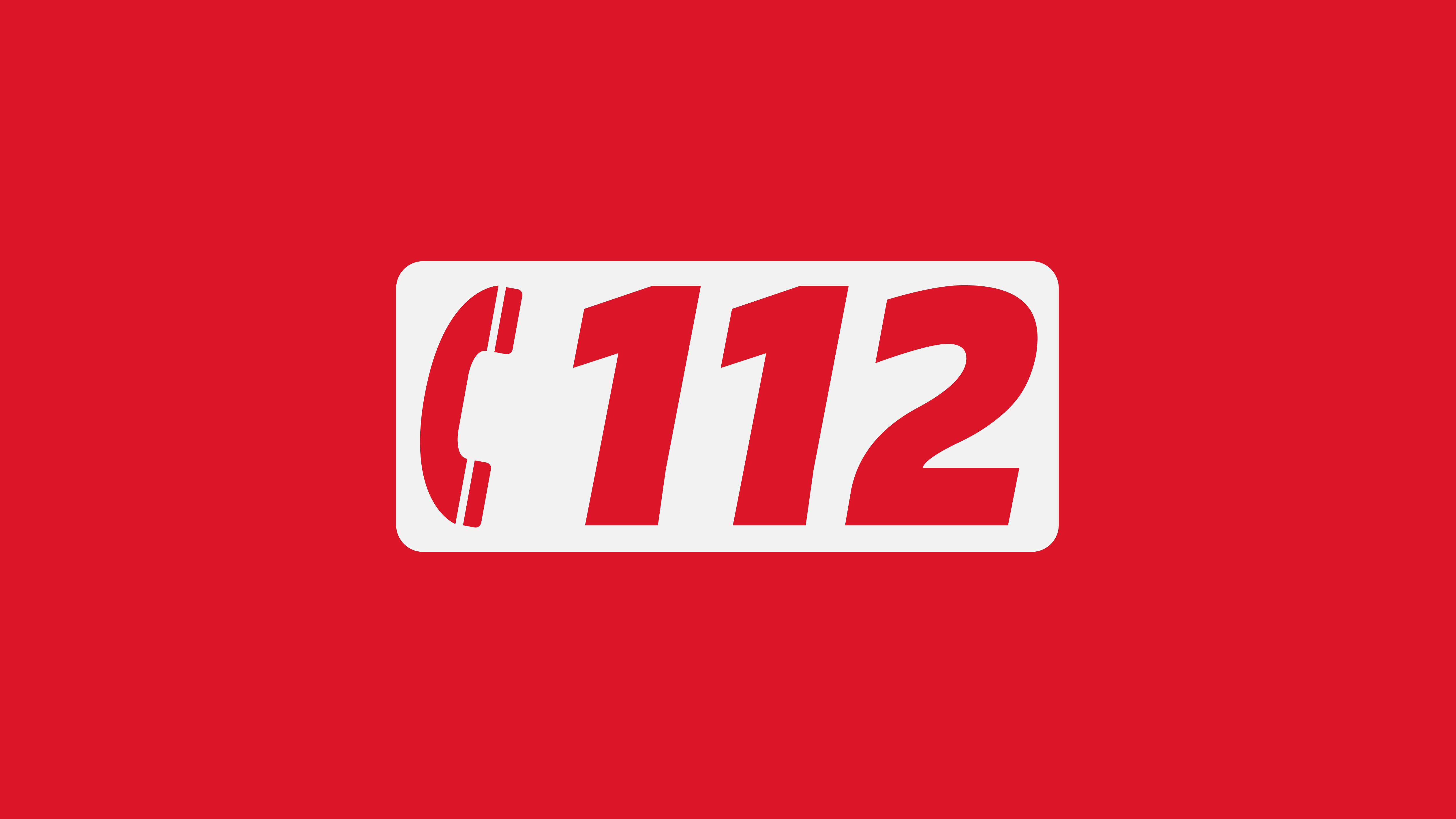 numero-urgence-112-logo-header-f-d-ration-fran-aise-des-t-l-coms