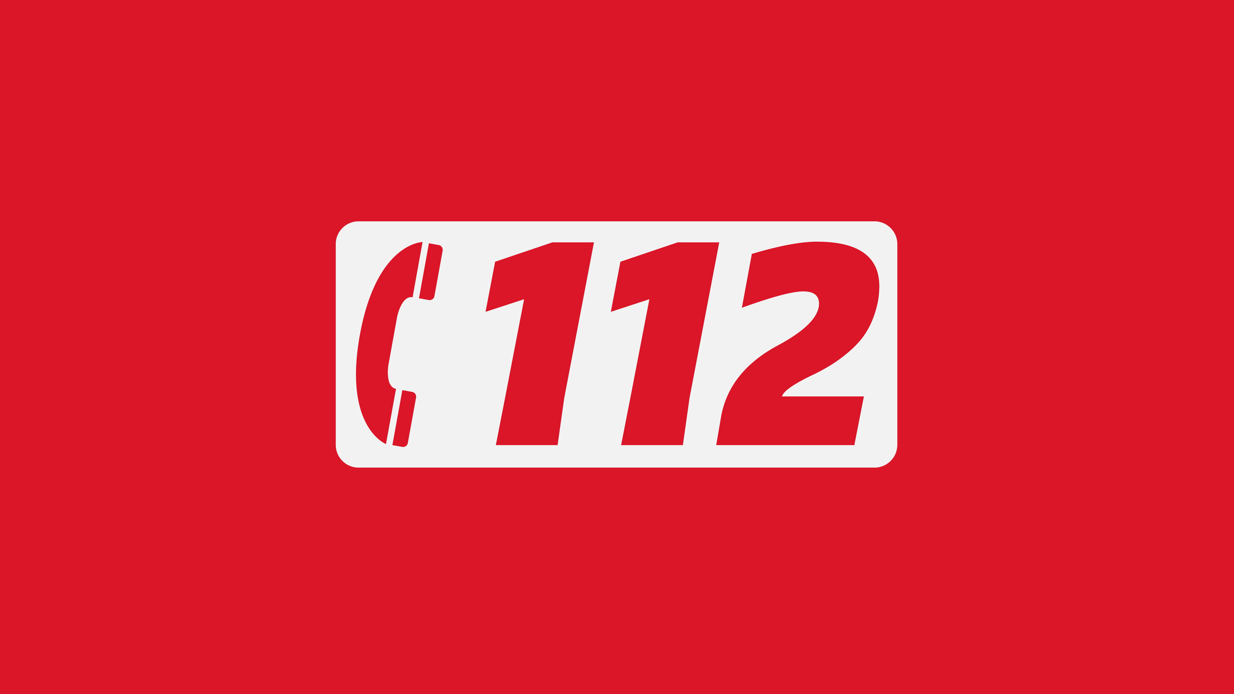 Картинки 112 на 112