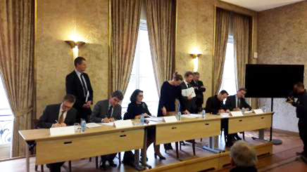 20151016_signature_charte_courrier_electronique