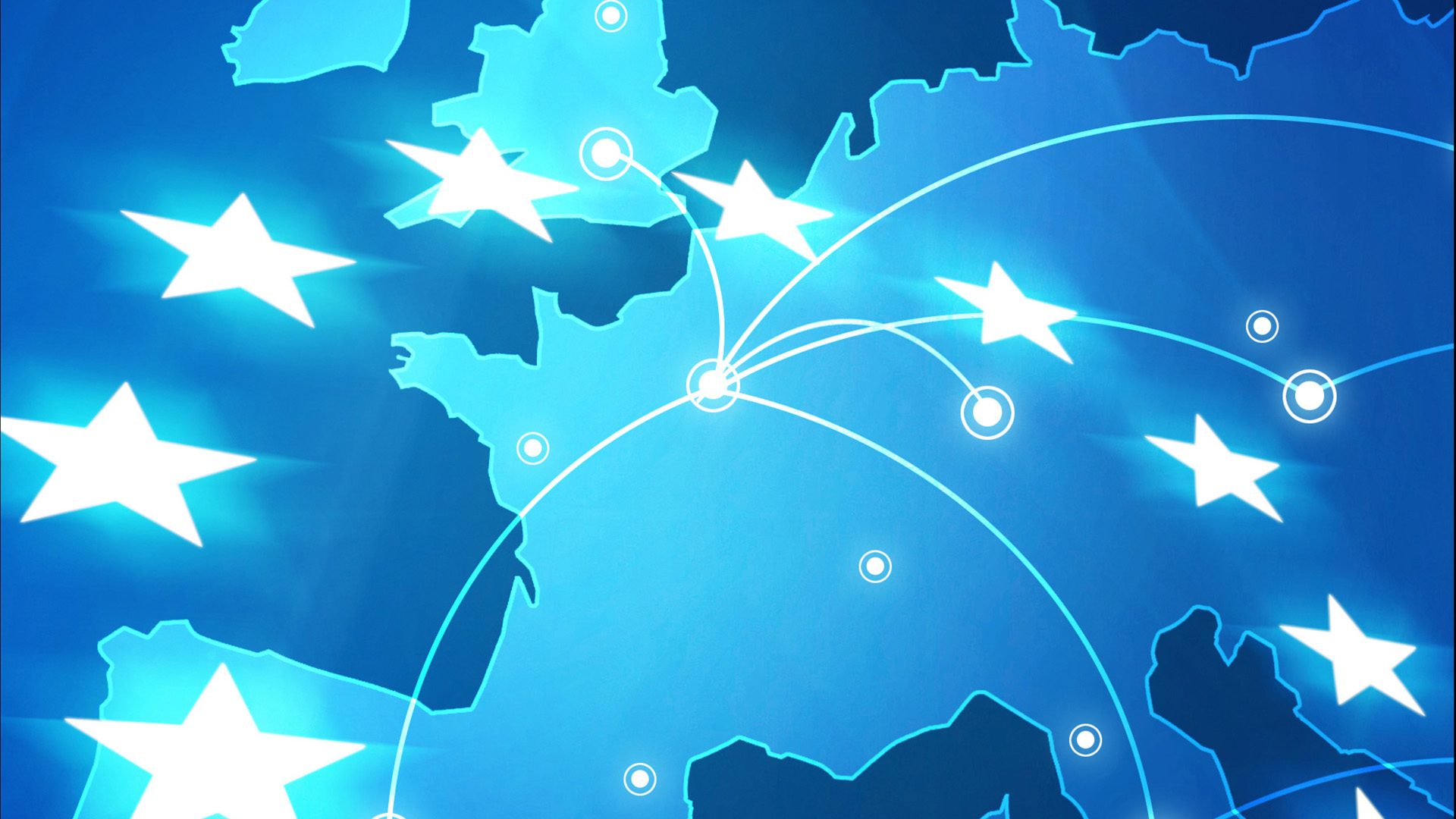 europe_technologie_header