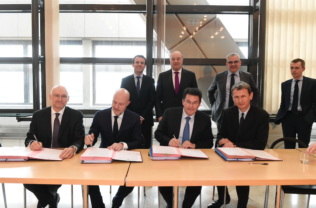 fftelecoms_accord_2016