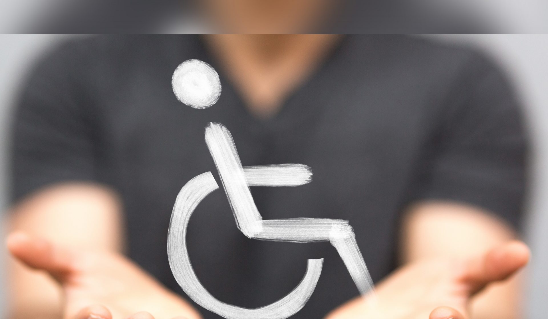 handicap_accessibilite_header_v3