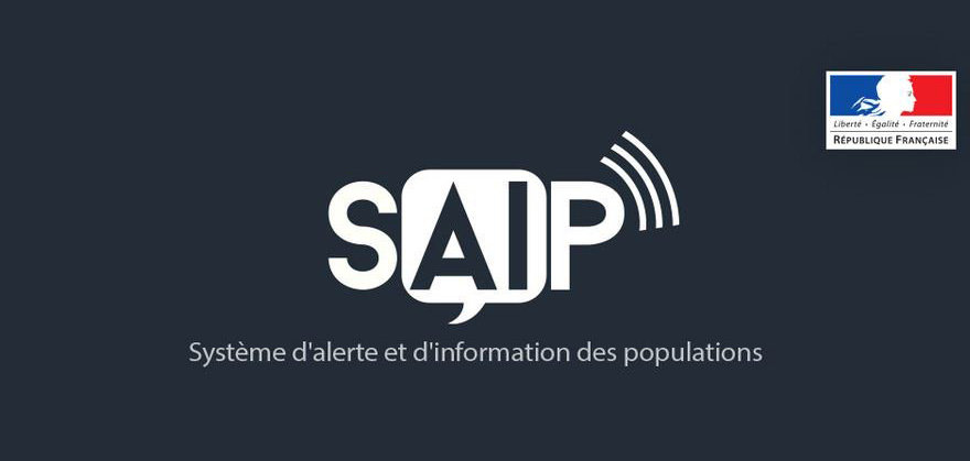 saip_header