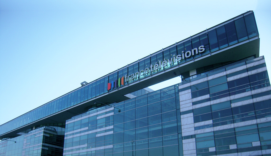 france_television_immeuble2