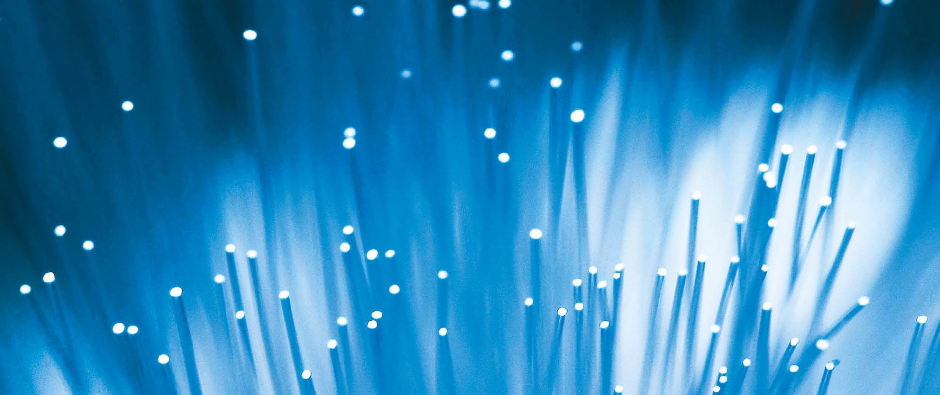 guide_objectif_fibre_header