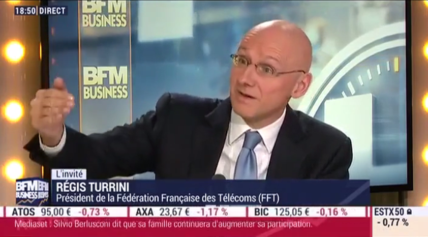 itw_regis_turrini_bfm_business_7