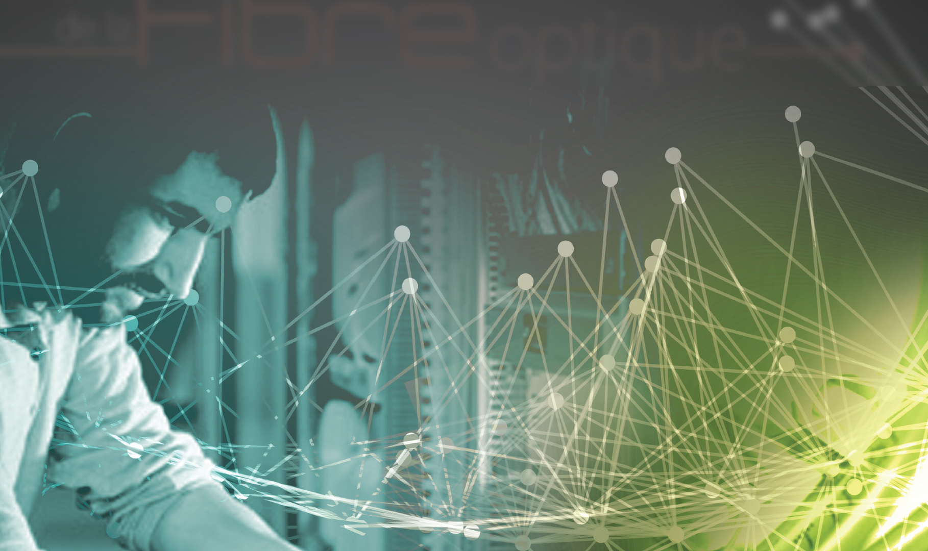 dp_metiers fibre_mars2017_header