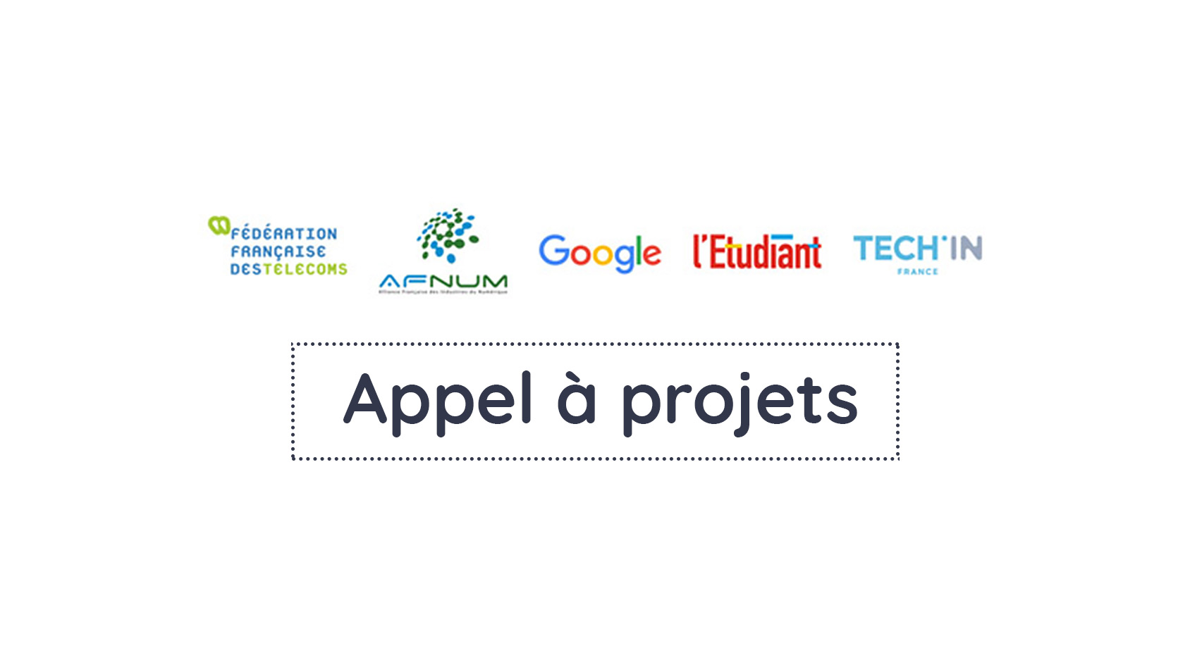 appel_projets_jaunes_header