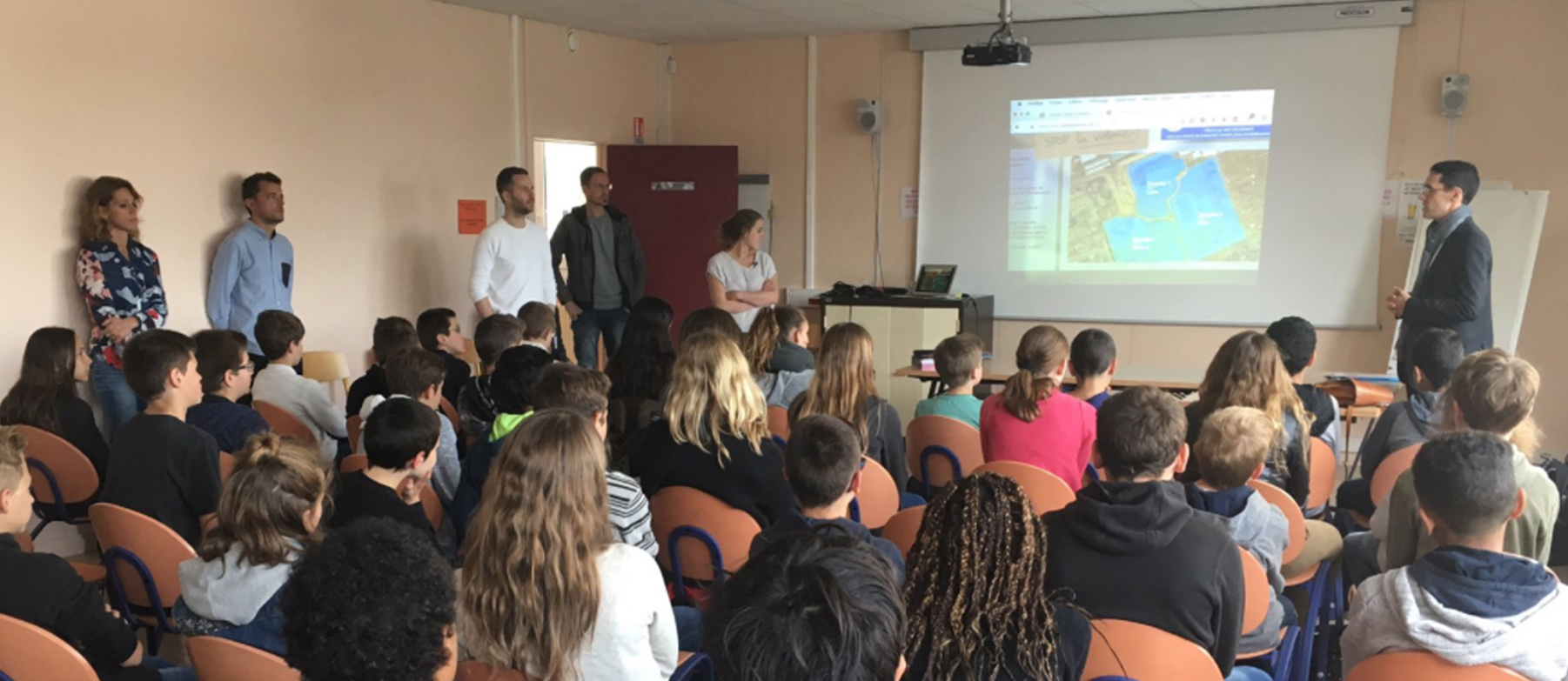 0717_atelier_collegiens_cyber_harcelement_2