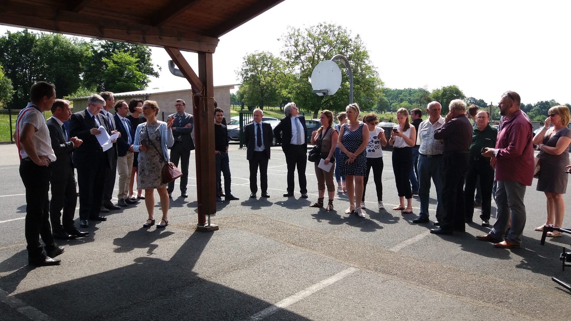 inauguration_goerlingen (2)