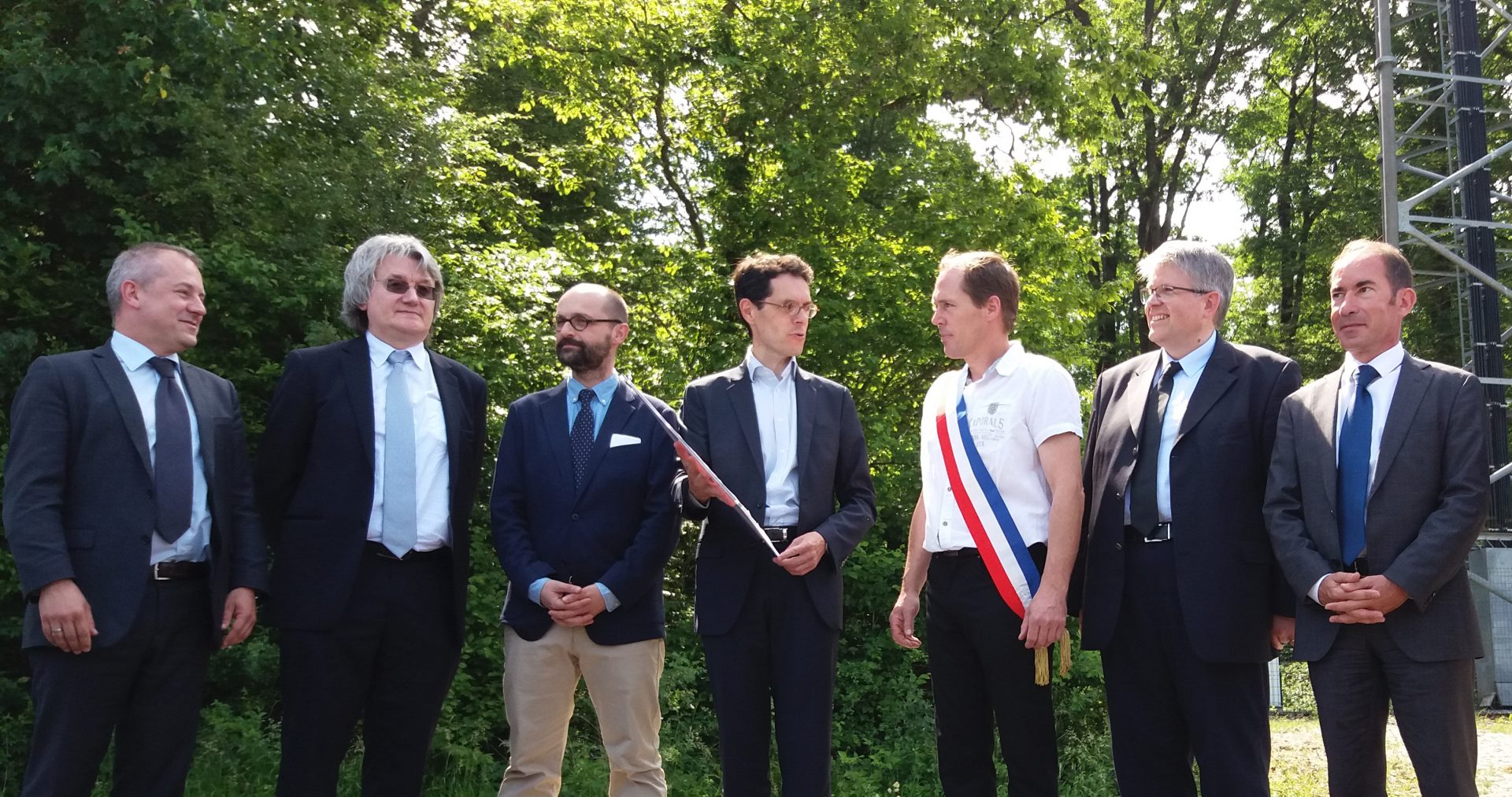 inauguration_goerlingen_header