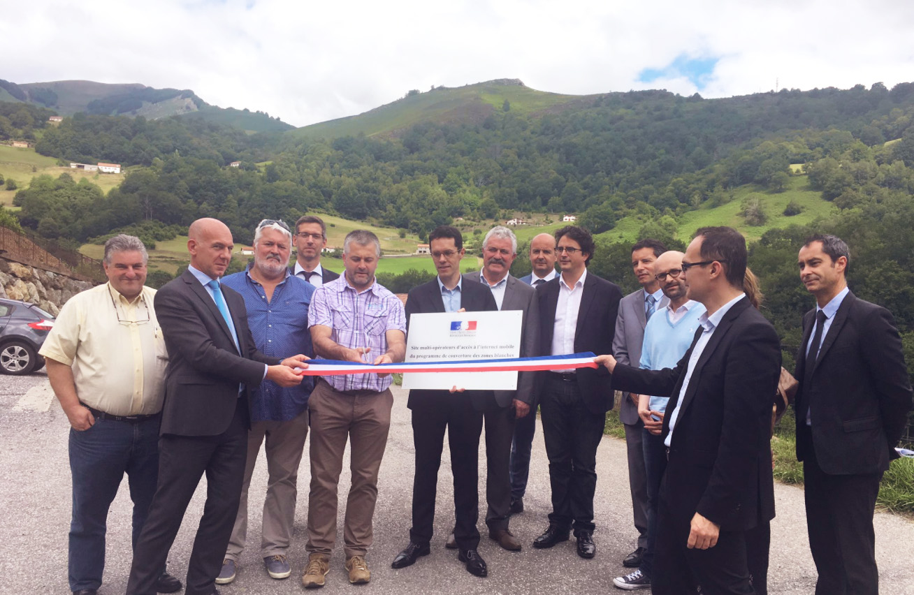 inauguration_banca