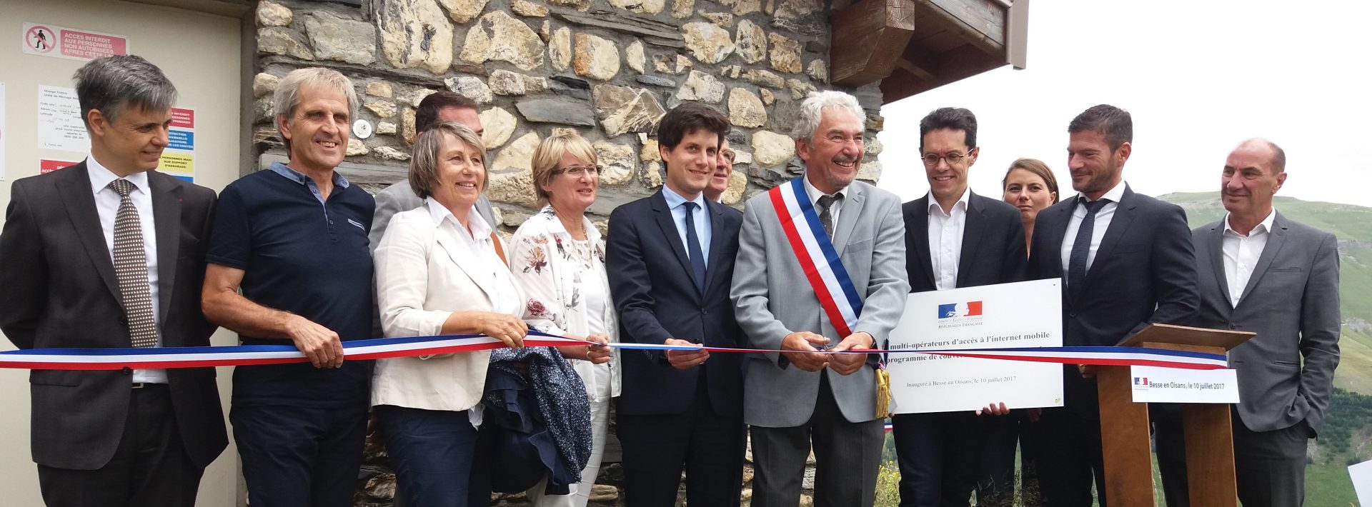 inauguration_besse_5