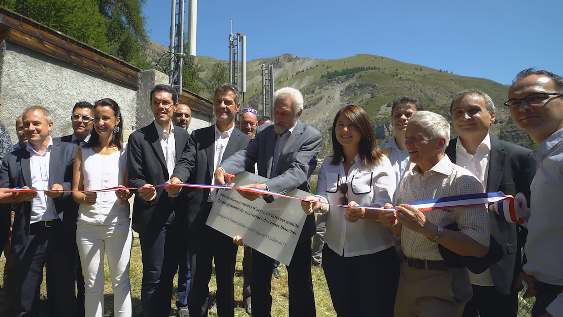 inauguration_st_dalmas_header_