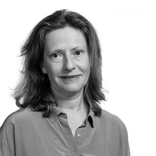 Marie-Georges Boulay (Altice-SFR), Administrator