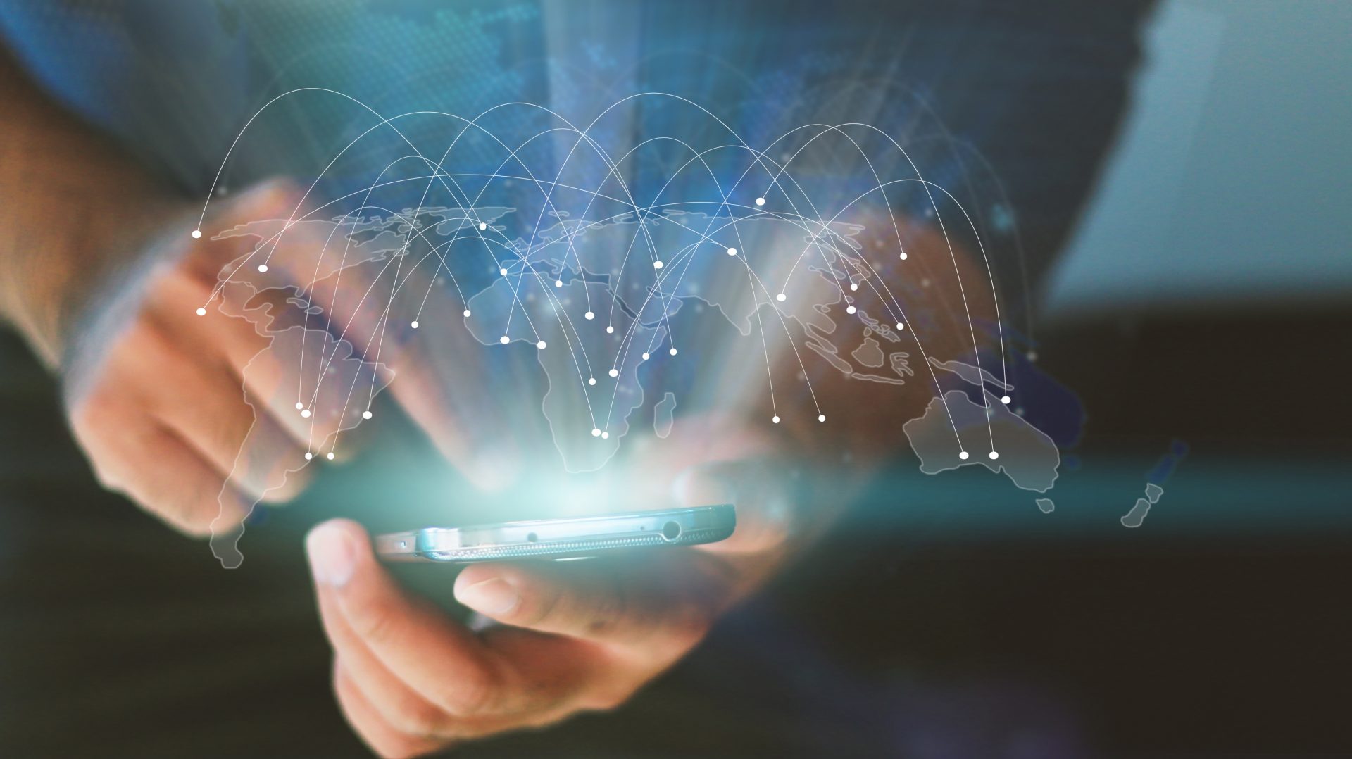 fftelecoms_qui_sommes_nous_1