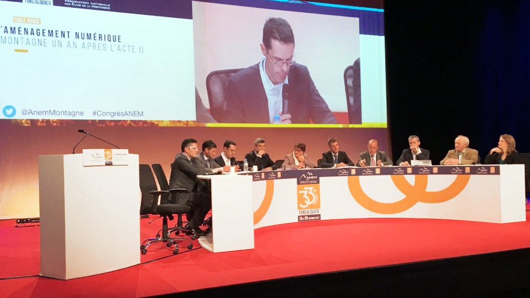 congres_anem_header_2