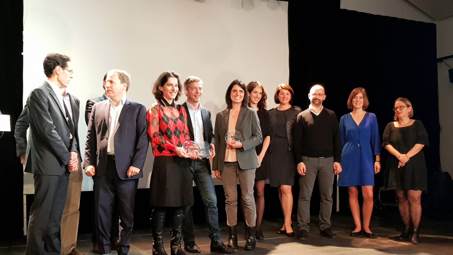 fft_remise_prix_header