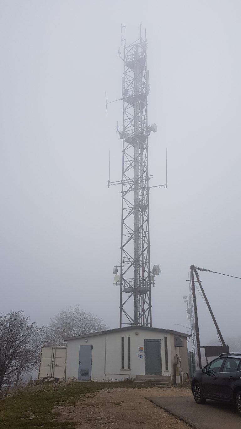 arc_sous_cicon_photo_5 Fédération Française des