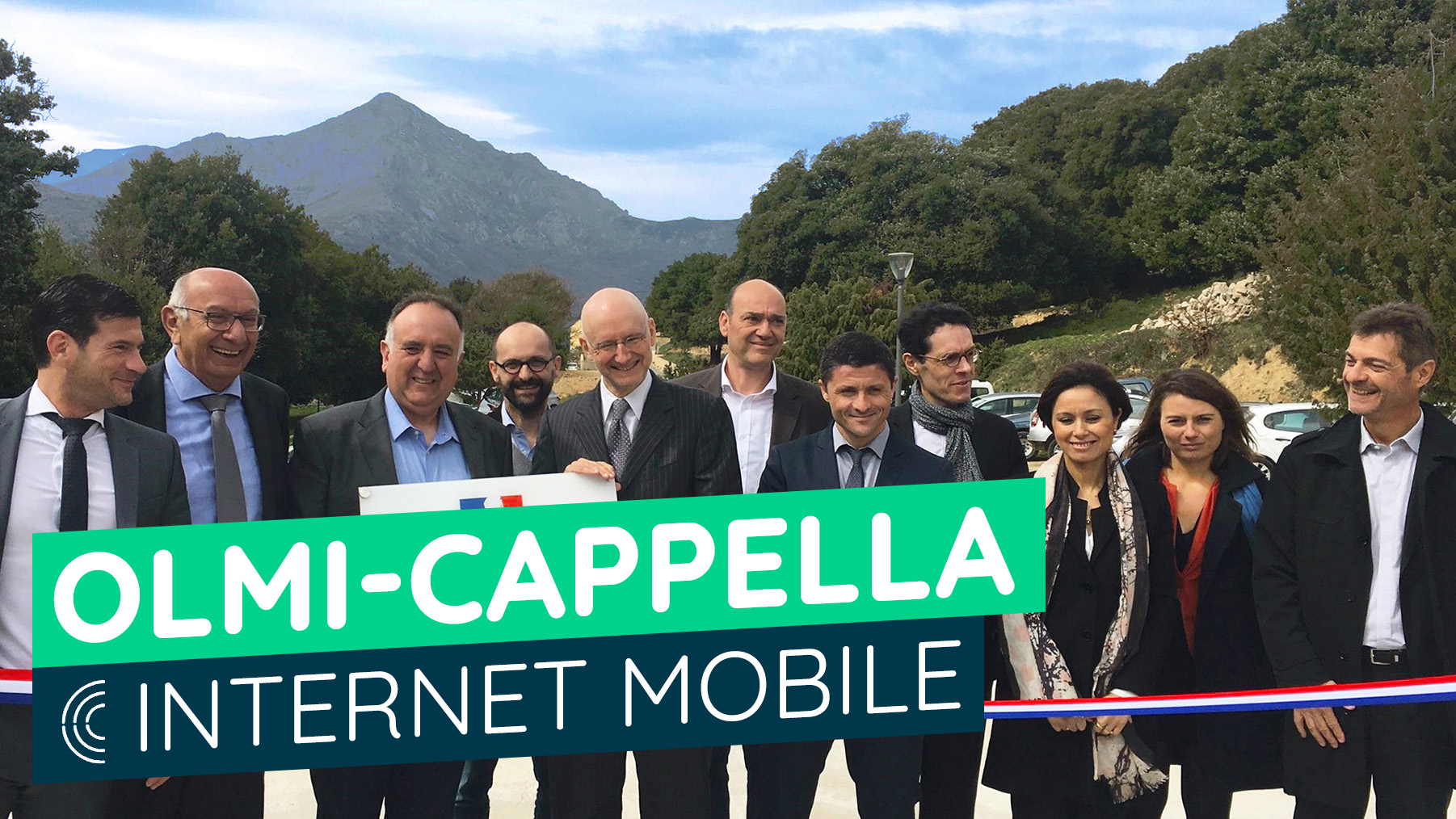 14- Inauguration Olmi-Cappella