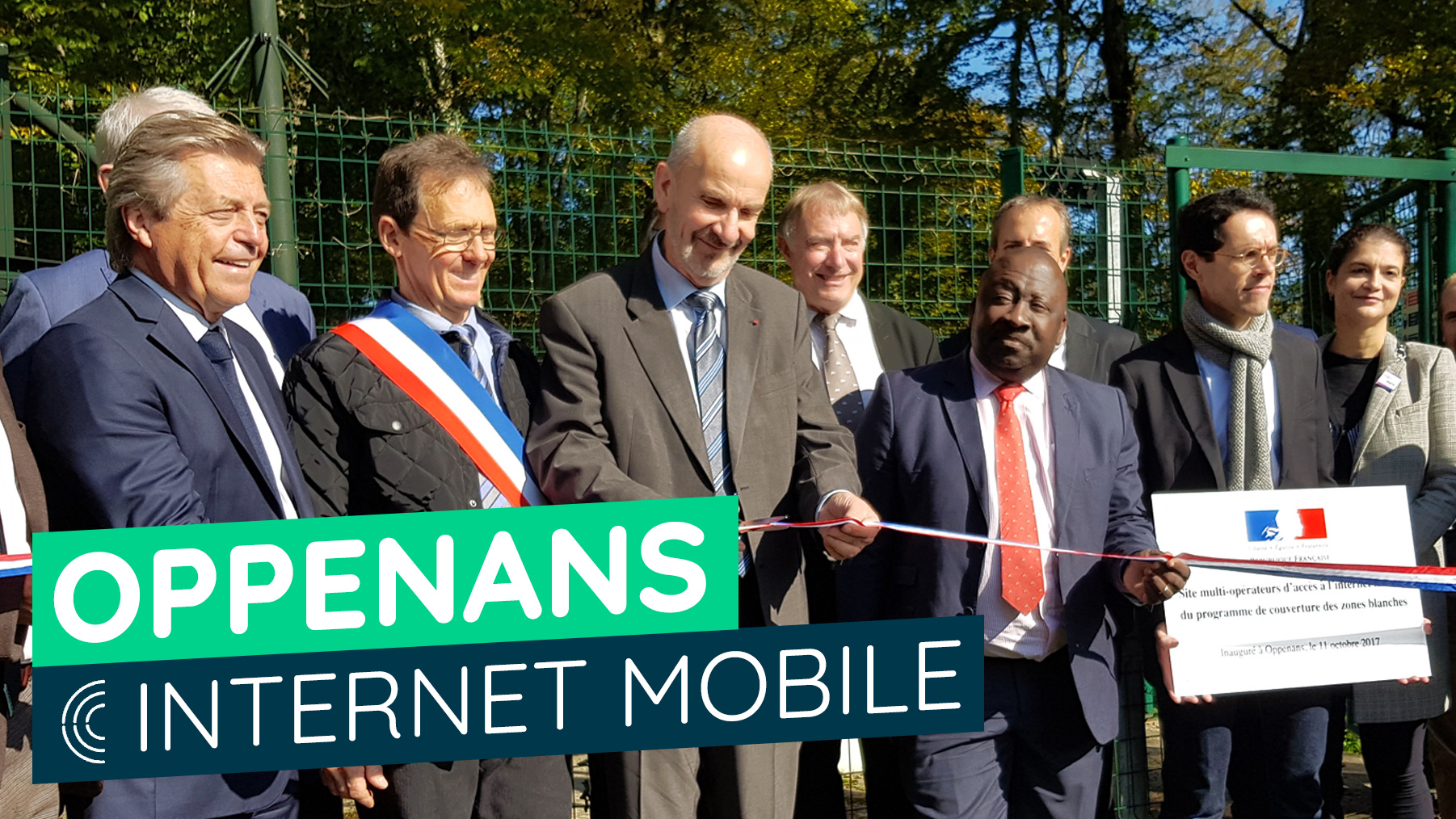 30- Inauguration Oppenans