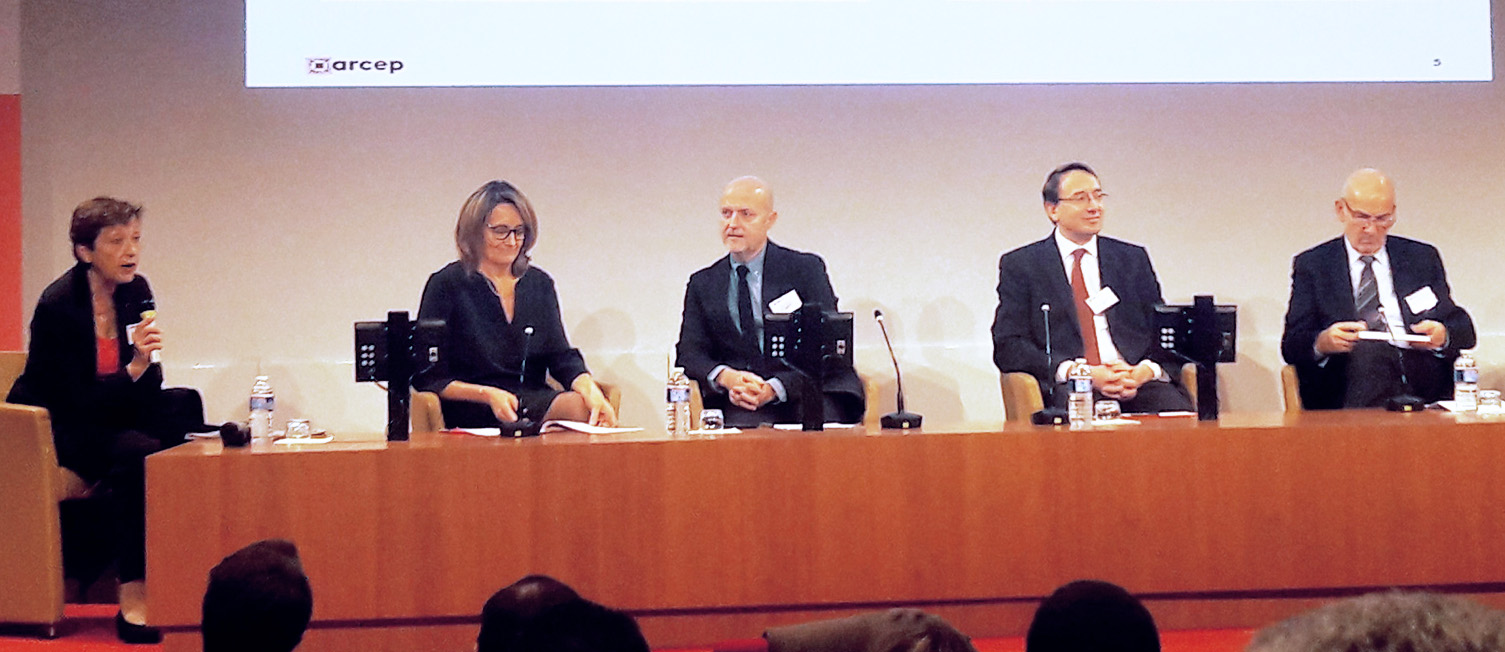 president_fftelecoms_graco_2017_header4