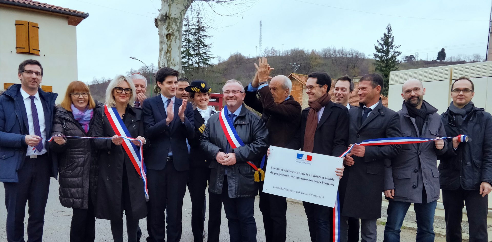 Villeneuve-du-Latou-header-3