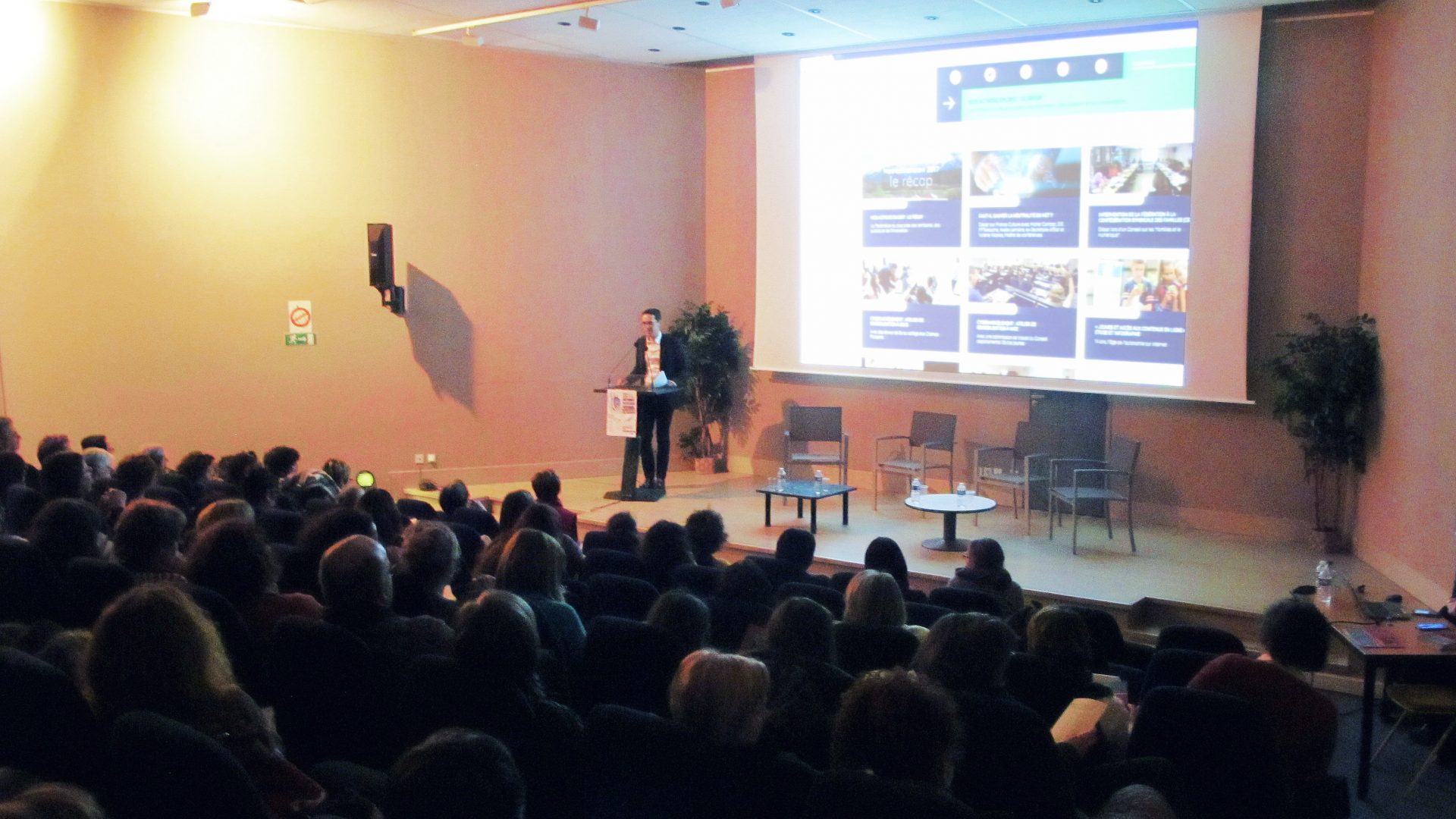 colloque_amv26_valence_michel_combot_header2