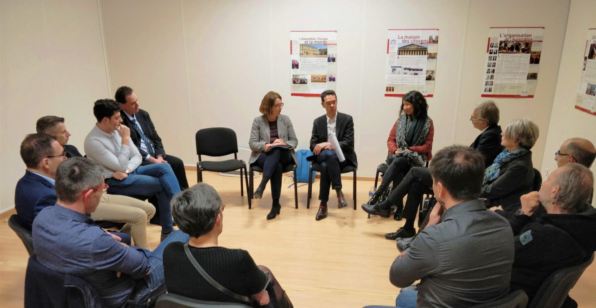 drome entretien m combot chefs entreprises acteurs numérique header