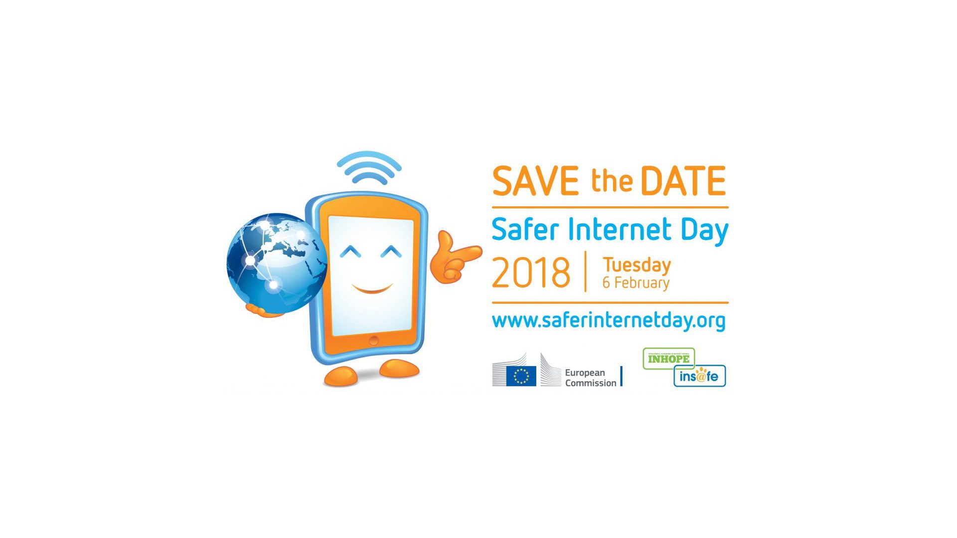 safer_internet_day_2018_header