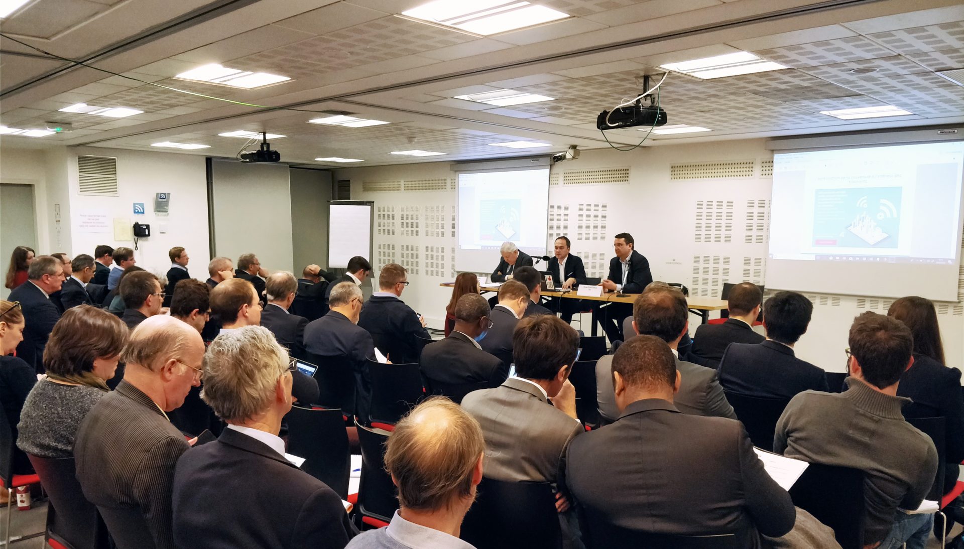 intervention_colloque_mission_ecoter_header2