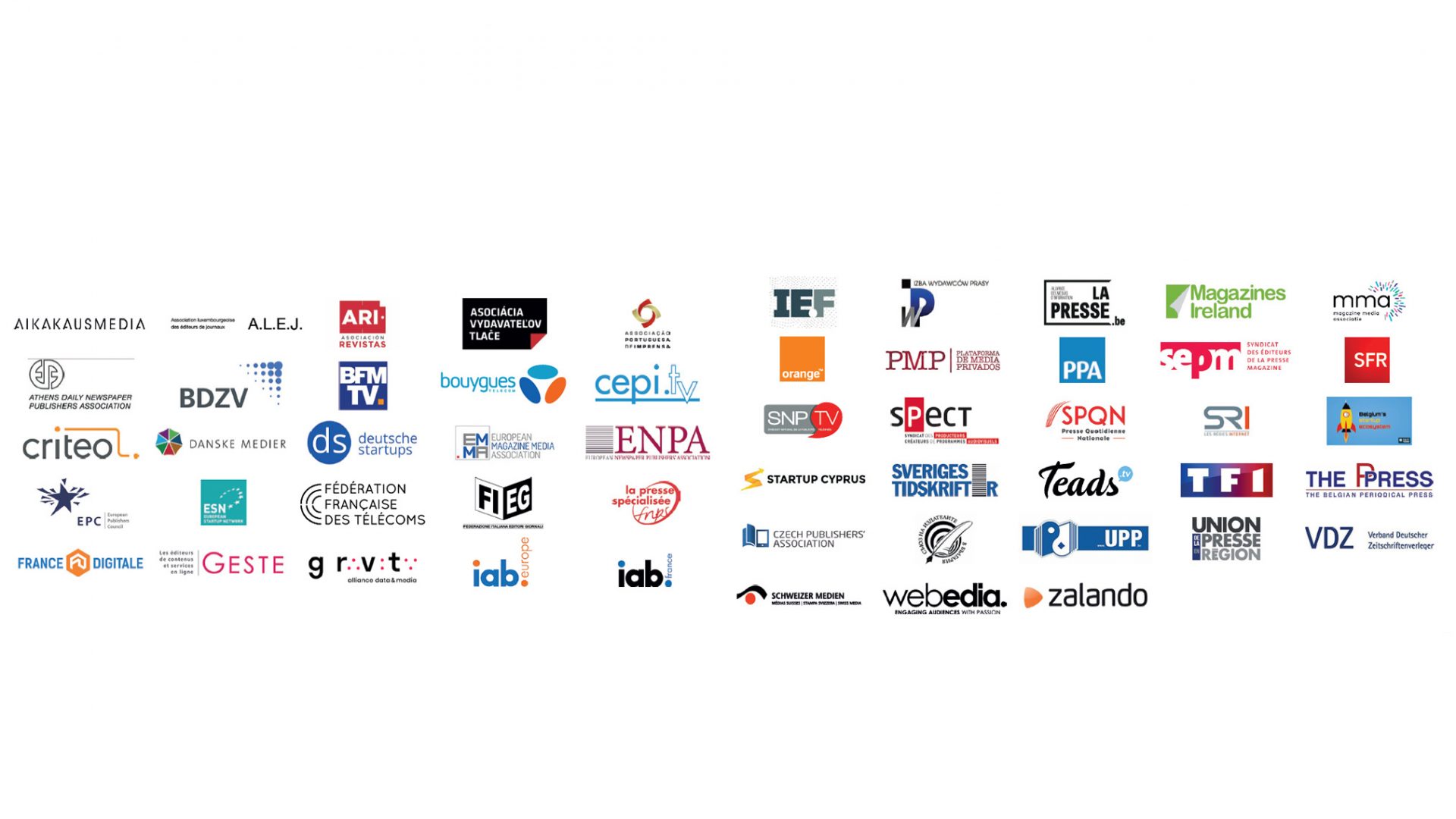 logos_lettre_ouverte_eprivacy_header2