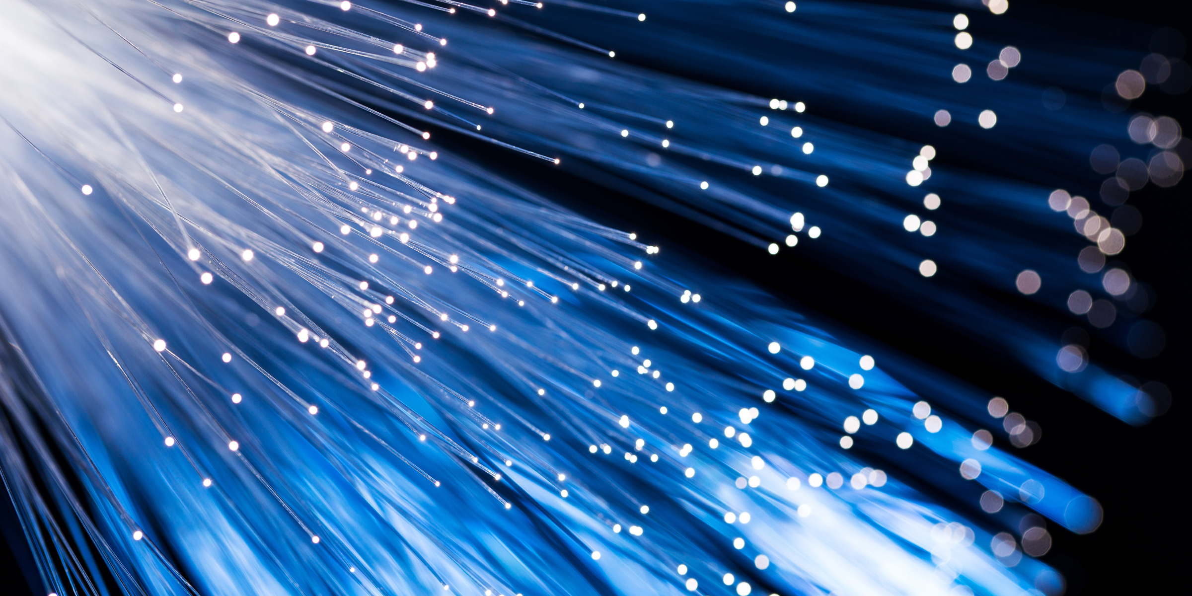 Fibre optique : 22 000 personnes à mobiliser d'ici 2021 ! · Fédération