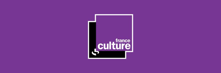 logo_france_culture_header - Fédération Française des Télécoms
