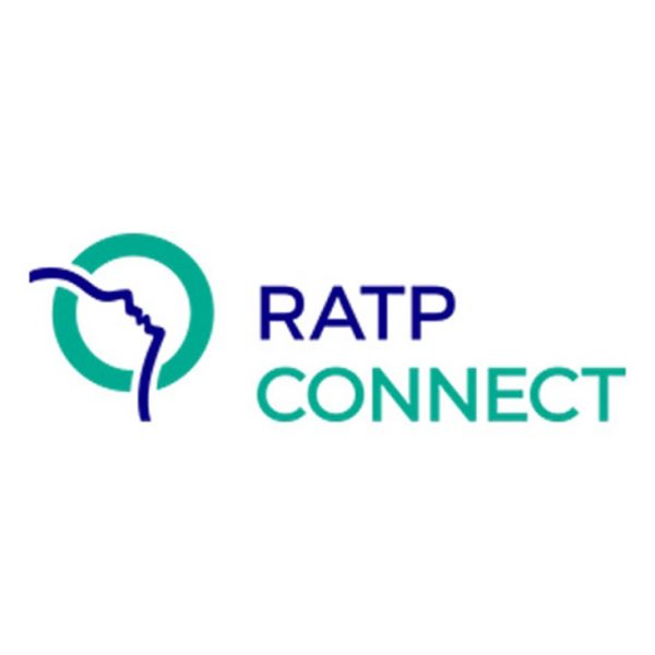 RATP Connect