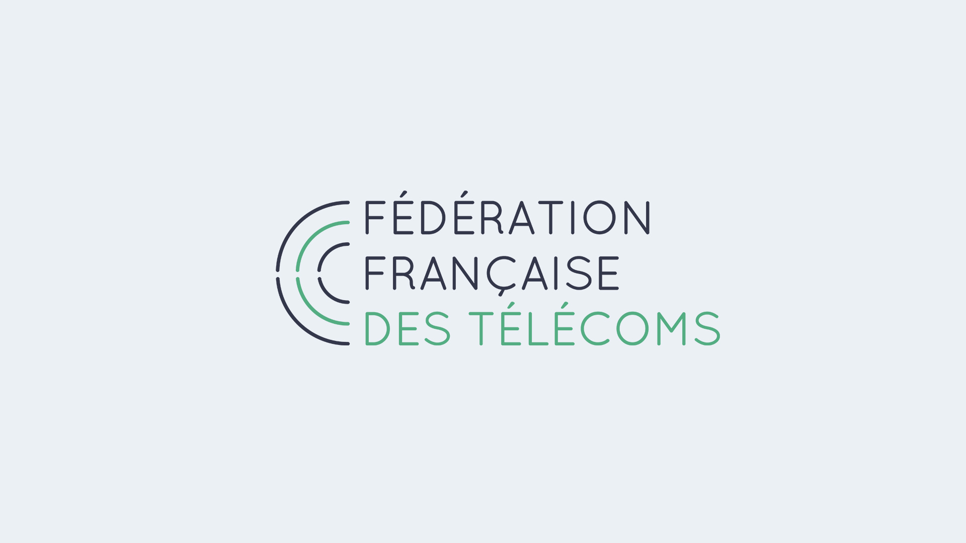 (c) Fftelecoms.org