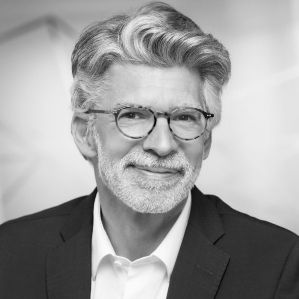 Julien Tetu (La Poste Mobile), Treasurer