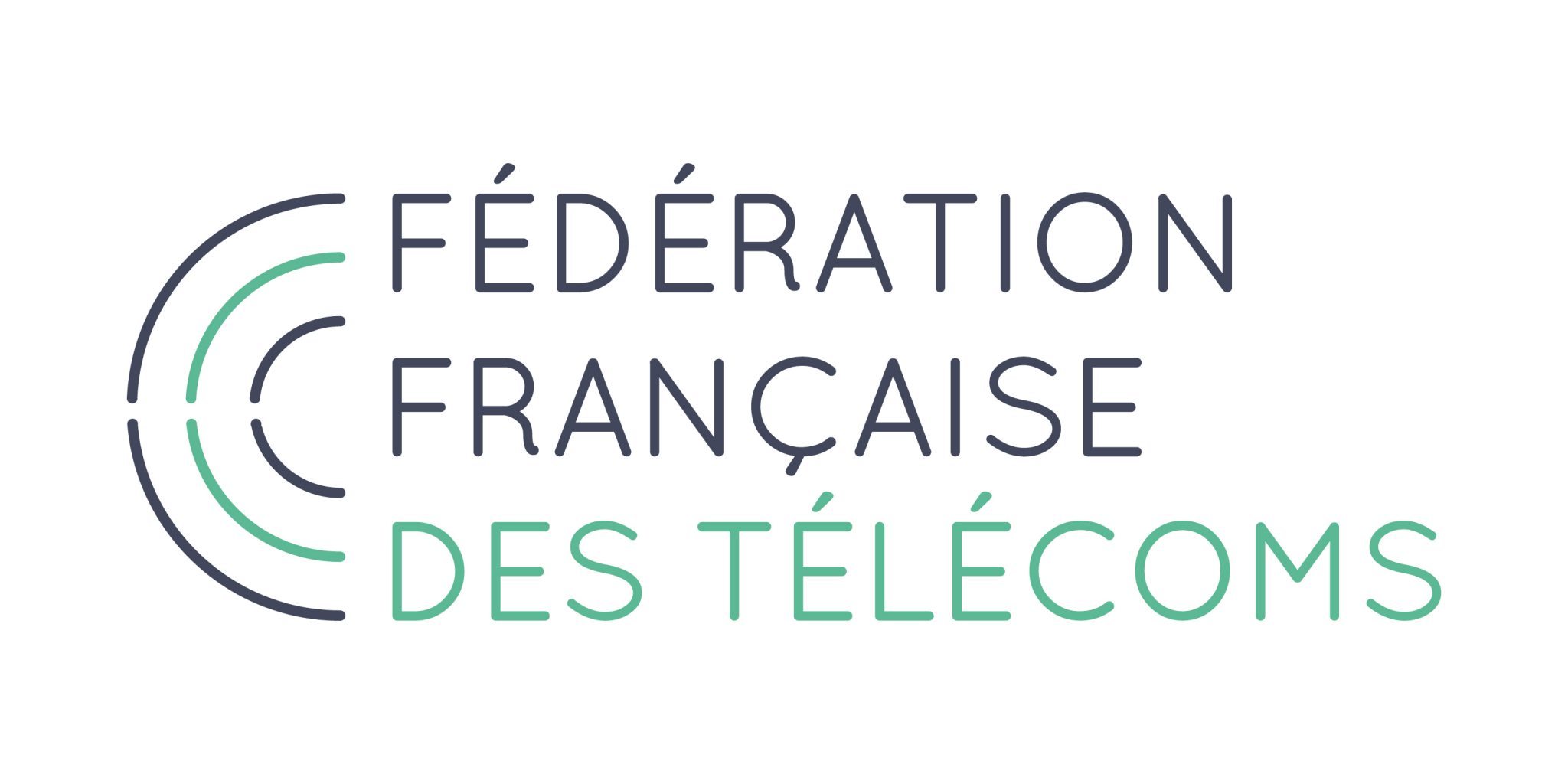 Fédération Française des · Toute l'actualité de la — free download
