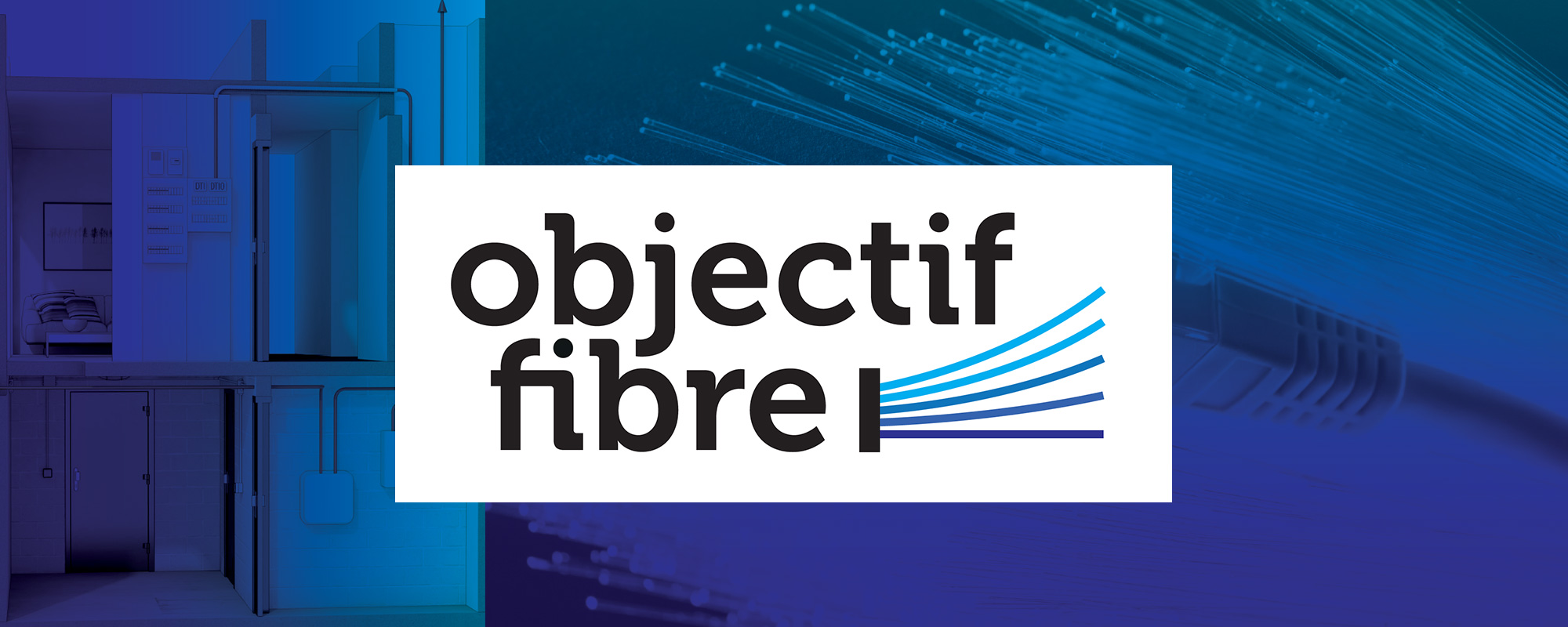 Guide 2022 Objectif fibre Installation d’un réseau en fibre optique