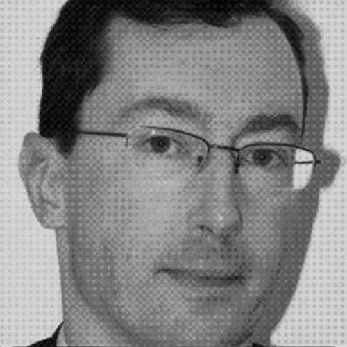 Hervé de TOURNADRE, Directeur des affaires règlementaires (Bouygues Telecom), Administrateur