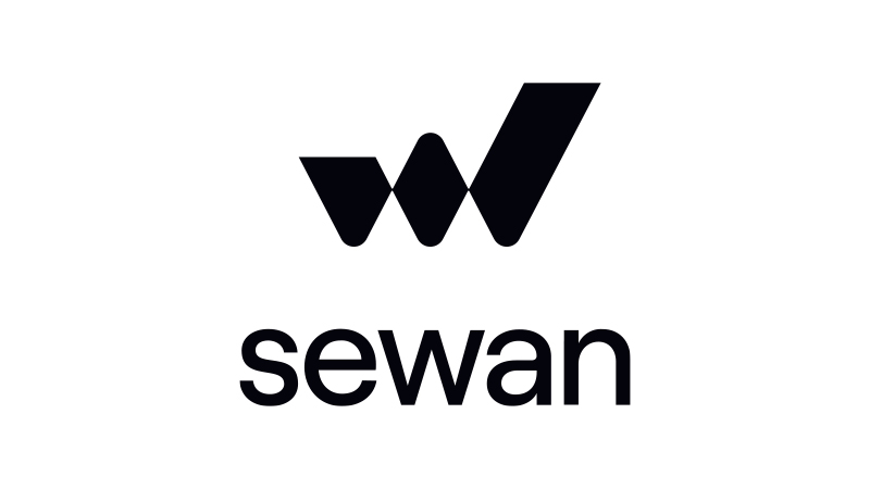 logo-sewan